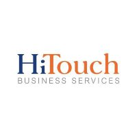 HiTouch Business Services(@HitouchBusiness) 's Twitter Profile Photo