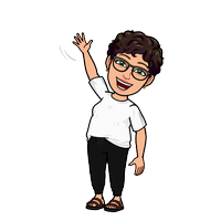 Ms. Cohoon (@cohooncaitlin) 's Twitter Profile