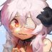 KaitZitt (@kaitzitt) Twitter profile photo KaitZitt (@kaitzitt) Twitter profile photo