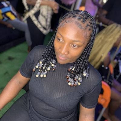 khidiel's profile picture. motivated