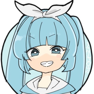 A_spock's profile picture. kuwahara gaap原理主義者、ブルベクラスター。自転車には興味はない。たまたまgaapが自転車にカテゴライズされているだけ。