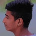 Jaswant Singh (@jaswantsin26650) Twitter profile photo Jaswant Singh (@jaswantsin26650) Twitter profile photo