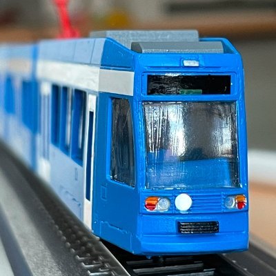 Aktuelle Störungsmeldungen des Nahverkehrs in Rostock automatisiert übernommen von den Websites der Verkehrsbetriebe (Inoffizielle Beta-Version)