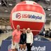 Janet VanLiew (@jcvvball12) Twitter profile photo Janet VanLiew (@jcvvball12) Twitter profile photo