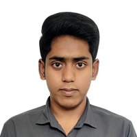 Saikat Rayhan(@MD_SaikatRayhan) 's Twitter Profile Photo