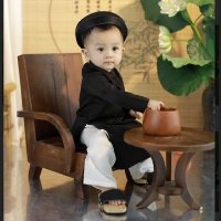 ralph michael walther (@baehrgromer) 's Twitter Profile