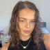 Ellie Gall (@elliegall14) Twitter profile photo Ellie Gall (@elliegall14) Twitter profile photo