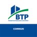 Fédération BTP Corrèze - 19 (@ffbtp19) Twitter profile photo Fédération BTP Corrèze - 19 (@ffbtp19) Twitter profile photo