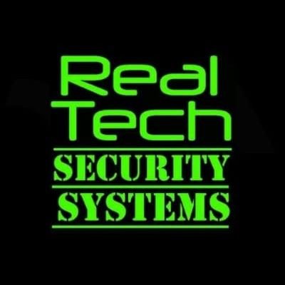 Supply and Install:
Alarm Systems | CCTV (IP & AHD) | Beams | Automation | Intercoms | Electric Fencing with Certificate Of Compliance | App Control of Security