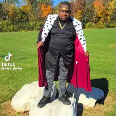 connor26_'s profile picture. 