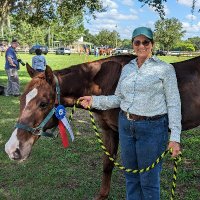Nancy Biddinger (@biddingerfl) 's Twitter Profile Photo Nancy Biddinger (@biddingerfl) 's Twitter Profile Photo