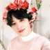 🌷ROSE 🌙 MUSE BY JIMIN JULY 19🌙🌷 (@rose66664193) Twitter profile photo 🌷ROSE 🌙 MUSE BY JIMIN JULY 19🌙🌷 (@rose66664193) Twitter profile photo