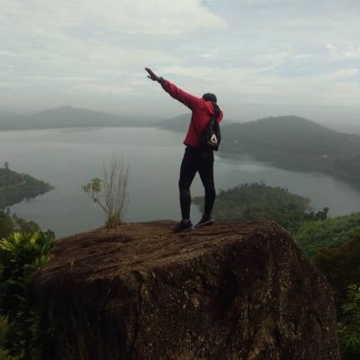 acap_roon's profile picture. Titanium