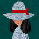 Ju-Min Chiu - @JuMinChiu152978 - Twitter