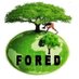 FORED ONG (@ongfored81530) Twitter profile photo FORED ONG (@ongfored81530) Twitter profile photo