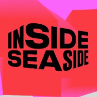 insideseaside (@insideseaside) 's Twitter Profile