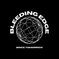 Bleeding Edge(@BleedingEdge_OF) 's Twitter Profile Photo