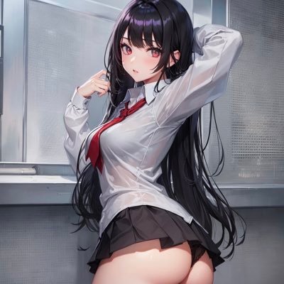 VBPhP3Qf1v26075's profile picture. イラストをあげてます