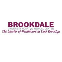 Brookdale University Hospital IM Residency Program(@OBHBrookdaleIM) 's Twitter Profile Photo
