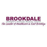 Brookdale University Hospital IM Residency Program (@obhbrookdaleim) 's Twitter Profile