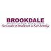 Brookdale University Hospital IM Residency Program (@OBHBrookdaleIM) Twitter profile photo