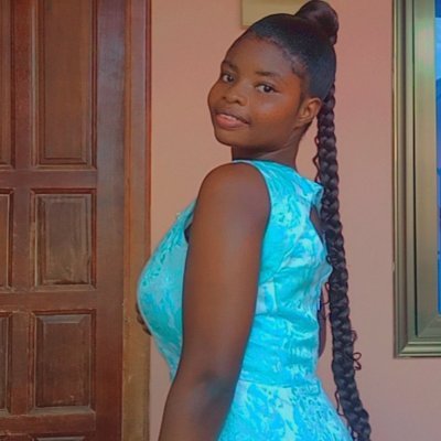 MercySerwaa8's profile picture. Study @Knust/ faculty of law🥲/ CASA knust/☺️ activist/