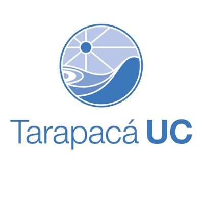 Oficina regional @DATAUC_CHILE, unidad de estudios estadísticos @FacultadMAT_UC @ucatolica. Desarrollando proyectos de #innovación para potenciar a #Tarapacá