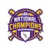 LSU Baseball Camps (@lsubaseballcamp) Twitter profile photo LSU Baseball Camps (@lsubaseballcamp) Twitter profile photo