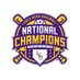 LSU Baseball Camps (@LSUbaseballcamp) Twitter profile photo