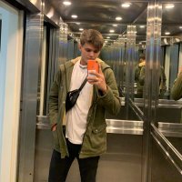 Jero (@jeroozoratti) 's Twitter Profile