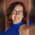 Mayte de las Rivas (@materivas) Twitter profile photo Mayte de las Rivas (@materivas) Twitter profile photo