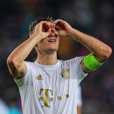 _zrRy31r3's profile picture. Roobet : theserenitylove