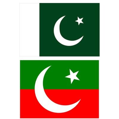 AhmadRafiquePTI's profile picture. پی ٹی آئی ٹا ئیگر