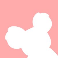 Koala Day™ (@koaladaynft) 's Twitter Profile