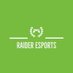 CHSRaider_ESports (@chs_e_sports) Twitter profile photo CHSRaider_ESports (@chs_e_sports) Twitter profile photo