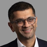 Jeegar Kakkad (@jeegarkakkad) 's Twitter Profile