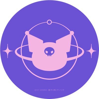 chii_k24's profile picture. お取引垢/20↑成人済み/⚠️局留め不可/喫煙者×/ブックマークされていても募集ツイを削除させていただくことがごさいます