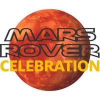 MarsRoverCelebration (@marsroveruh) 's Twitter Profile