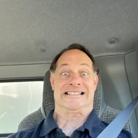 Breadslayer (@breadslayr83168) 's Twitter Profile