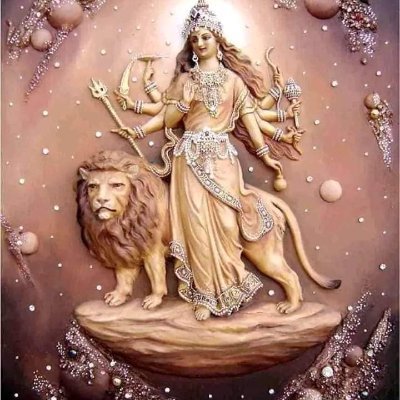 nalanda_an65391's profile picture. मेरा भारत महान