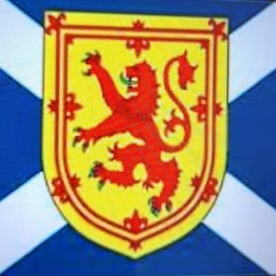 Scotland 🏴󠁧󠁢󠁳󠁣󠁴󠁿Football ⚽️ Family ❤️ Music 🎶