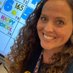 Rosemary Jane (@rosemary_edu) Twitter profile photo Rosemary Jane (@rosemary_edu) Twitter profile photo
