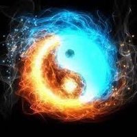 财源滚滚 (@baketrx) Twitter profile photo