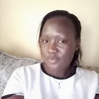 AketchTeresia's profile picture. Human Rights Defender, Community volunteer,Gender champion, Convener for Women in the SJCWG, Interior designer and a Mentor.