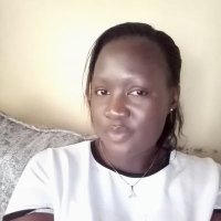 Teresia Aketch (@aketchteresia) 's Twitter Profile