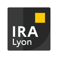 IRA de Lyon (@iradelyon) 's Twitter Profile