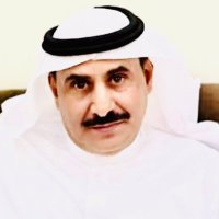 عايض ثاني القصالمه الشراري (@msgarys2) 's Twitter Profile
