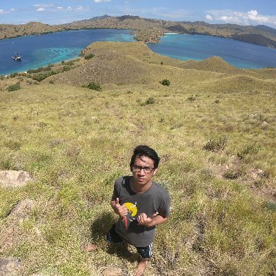 UI/UX https://t.co/crtmHJ1s60