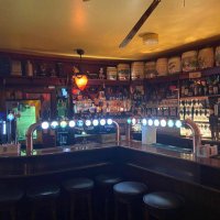 Brewery Tap (@brewerytap2) 's Twitter Profile