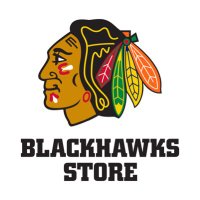 Blackhawks Store(@BlackhawksStore) 's Twitter Profile Photo